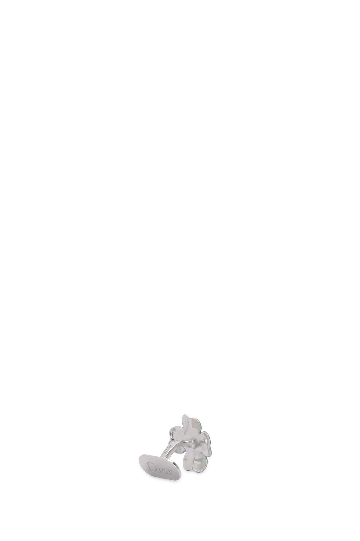 MCJ_SILVER_JWL_C0221HOMST_993_Image_3