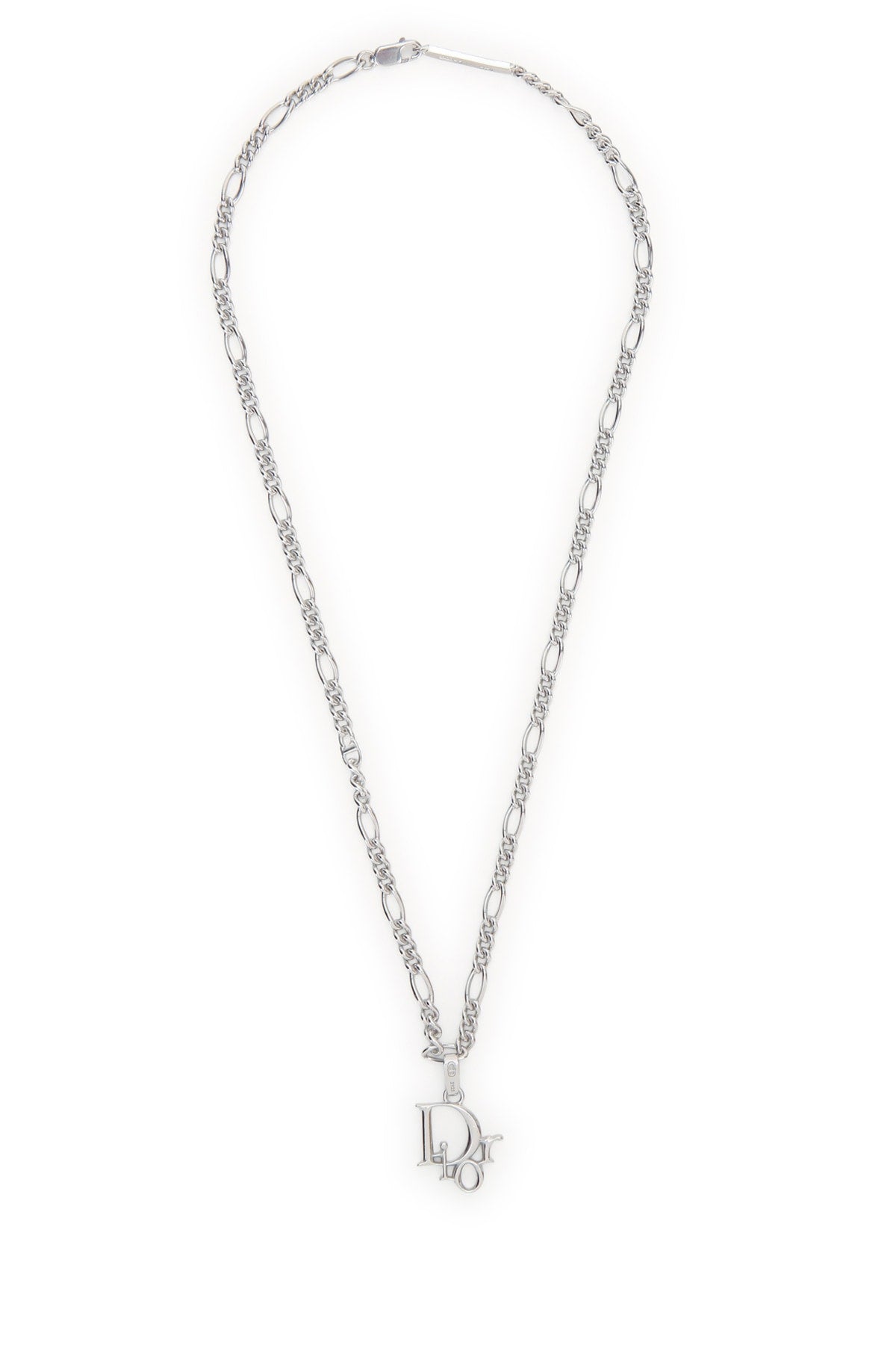 MCJ_SILVER_JWL_N3798HOMST_990_Image_1