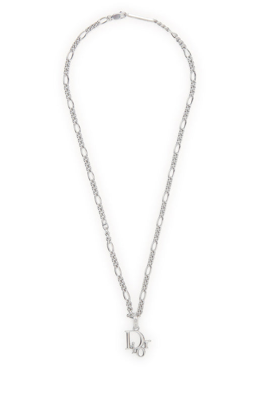MCJ_SILVER_JWL_N3798HOMST_990_Image_1