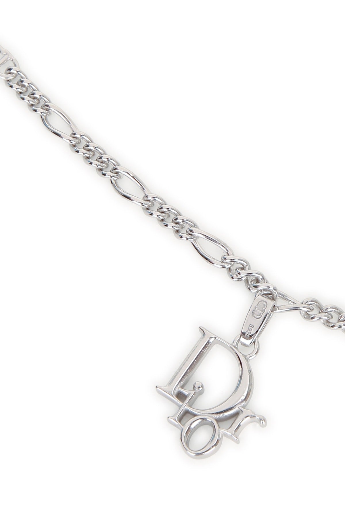MCJ_SILVER_JWL_N3798HOMST_990_Image_2