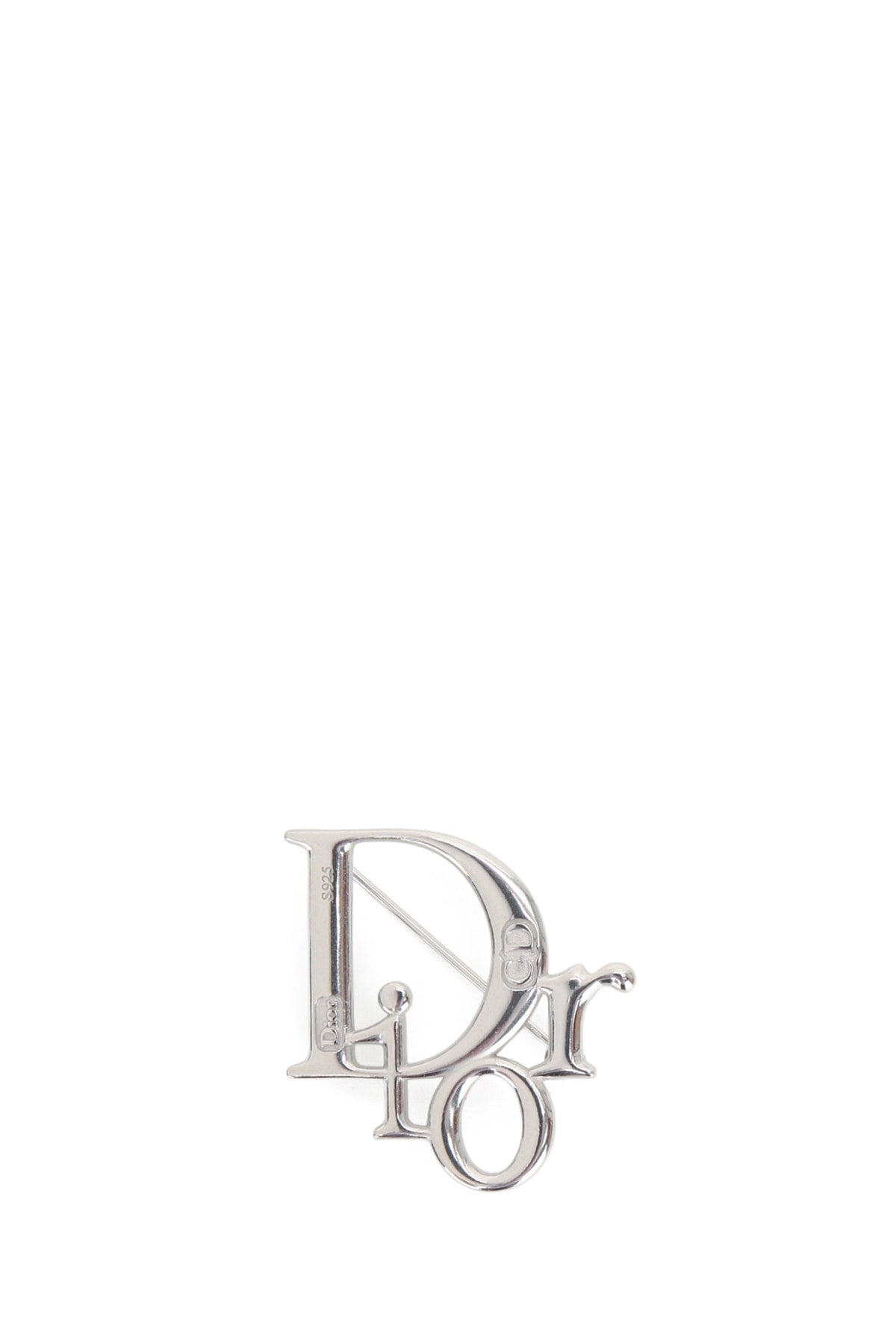MCJ_SILVER_JWL_V2076HOMST_990_Image_1