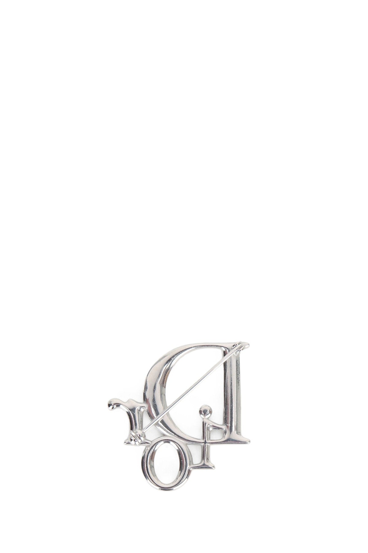 MCJ_SILVER_JWL_V2076HOMST_990_Image_2