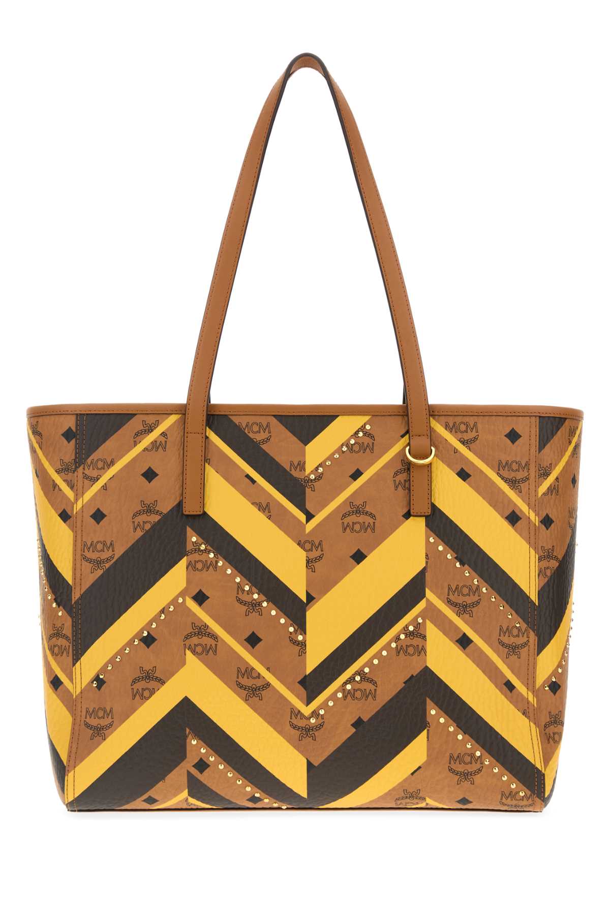 MCM_TONI_MEGA_HB_VI_SHOPPER_MED_CO_MWPFAMT02_CO_Image_1