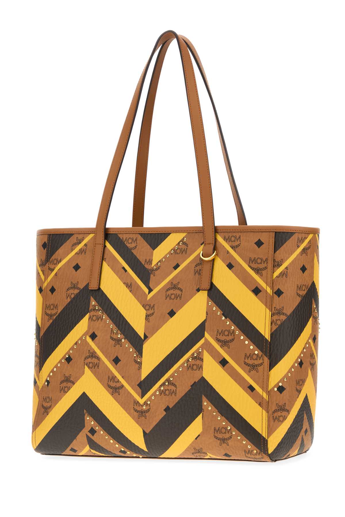 MCM_TONI_MEGA_HB_VI_SHOPPER_MED_CO_MWPFAMT02_CO_Image_2