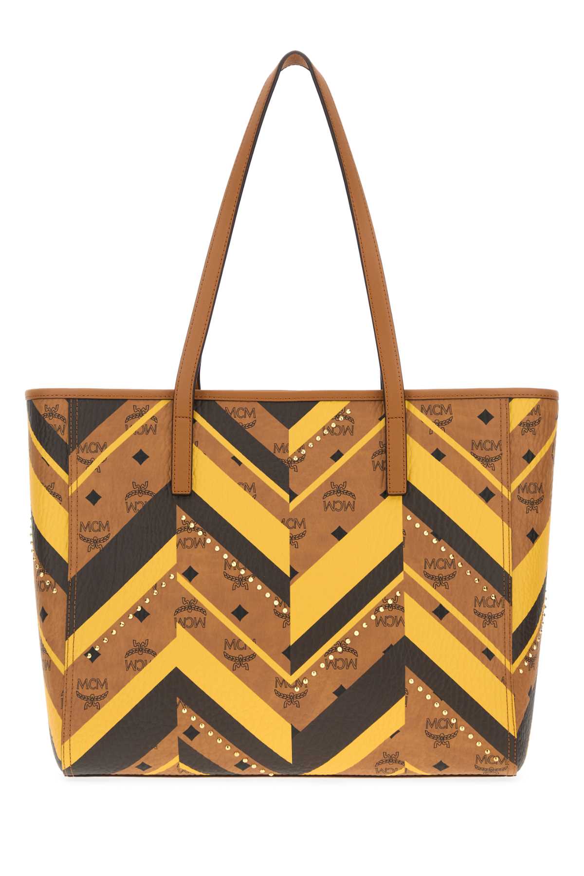 MCM_TONI_MEGA_HB_VI_SHOPPER_MED_CO_MWPFAMT02_CO_Image_3
