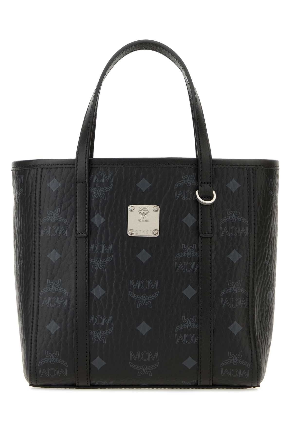 MCM_TONI_VI_SHOPPER_BAG_MNI_BK_MWPGSMT09_BK_Image_1