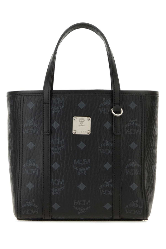 MCM_TONI_VI_SHOPPER_BAG_MNI_BK_MWPGSMT09_BK_Image_1