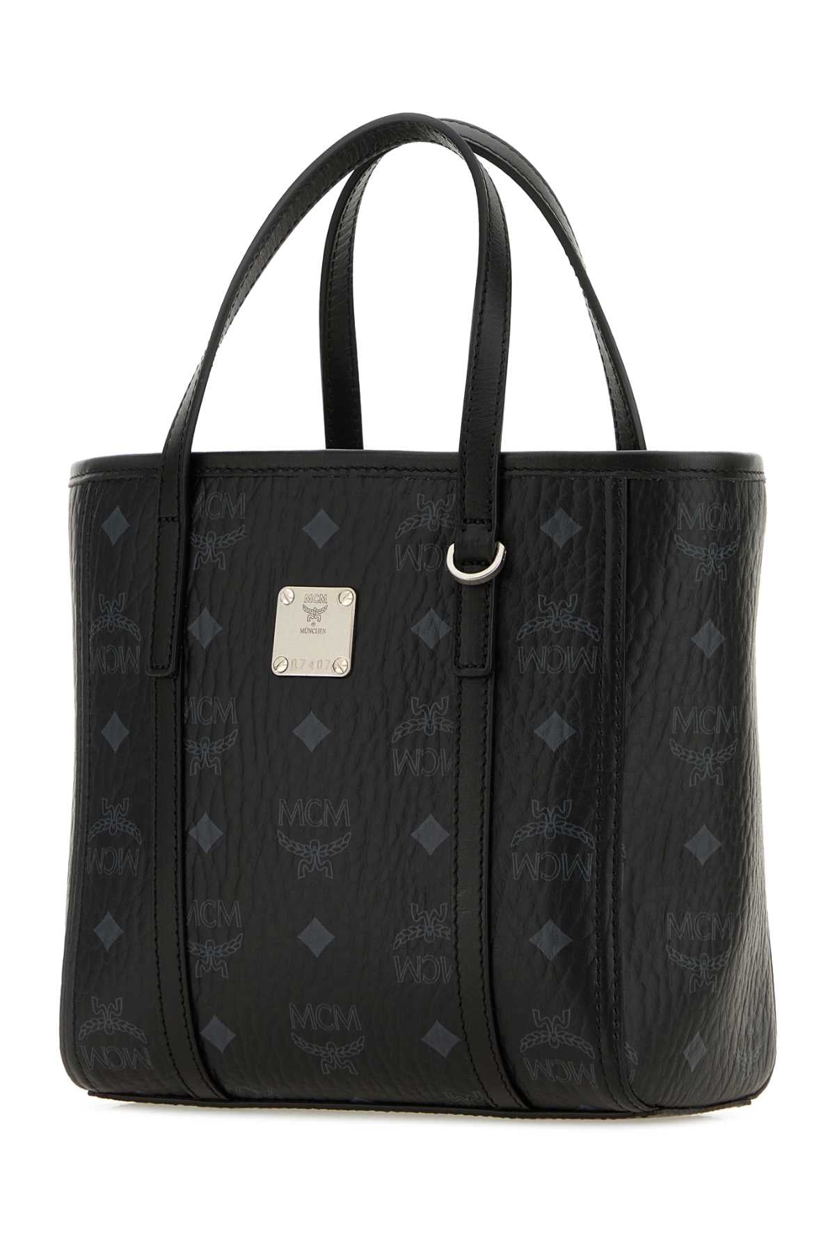 MCM_TONI_VI_SHOPPER_BAG_MNI_BK_MWPGSMT09_BK_Image_2
