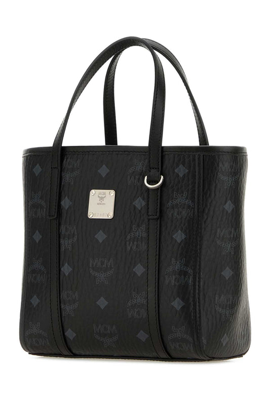 MCM_TONI_VI_SHOPPER_BAG_MNI_BK_MWPGSMT09_BK_Image_2