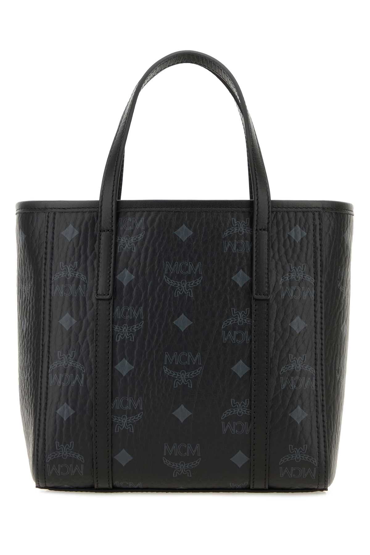 MCM_TONI_VI_SHOPPER_BAG_MNI_BK_MWPGSMT09_BK_Image_3