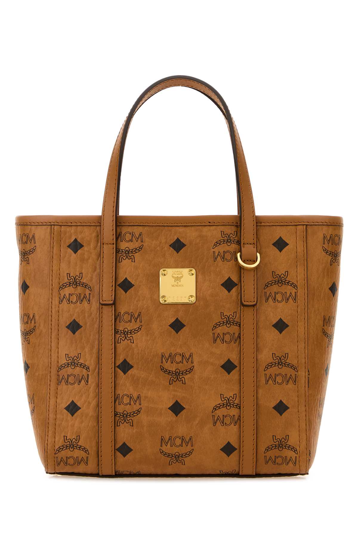 MCM_TONI_VI_SHOPPER_BAG_MNI_CO_MWPGSMT09_CO_Image_1