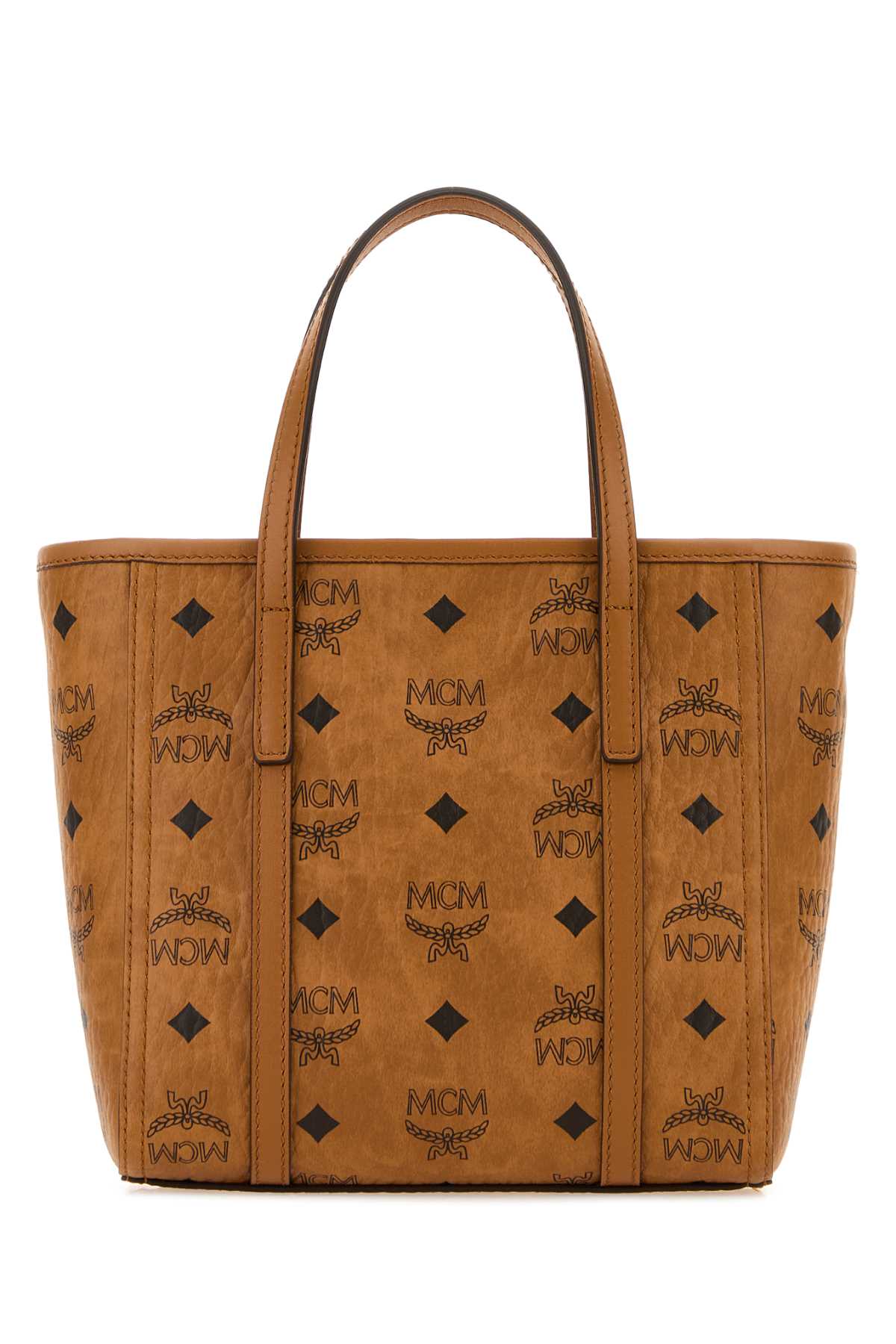 MCM_TONI_VI_SHOPPER_BAG_MNI_CO_MWPGSMT09_CO_Image_3