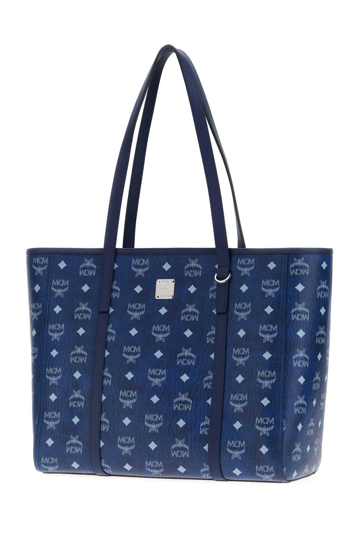 MCM_TONI_VI_SHOPPER_MED_1F_MWPFAMT07_1F_Image_2