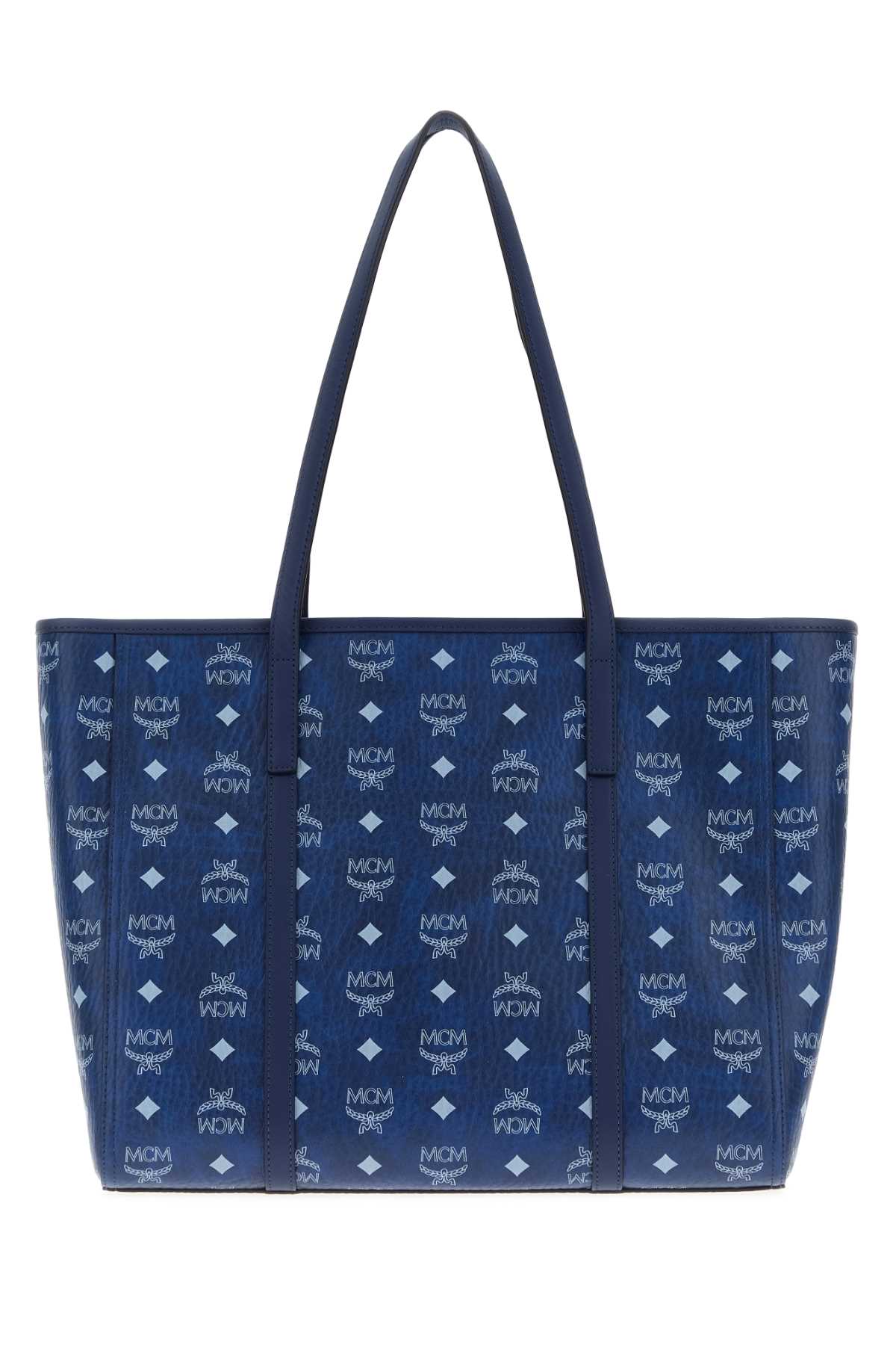 MCM_TONI_VI_SHOPPER_MED_1F_MWPFAMT07_1F_Image_3