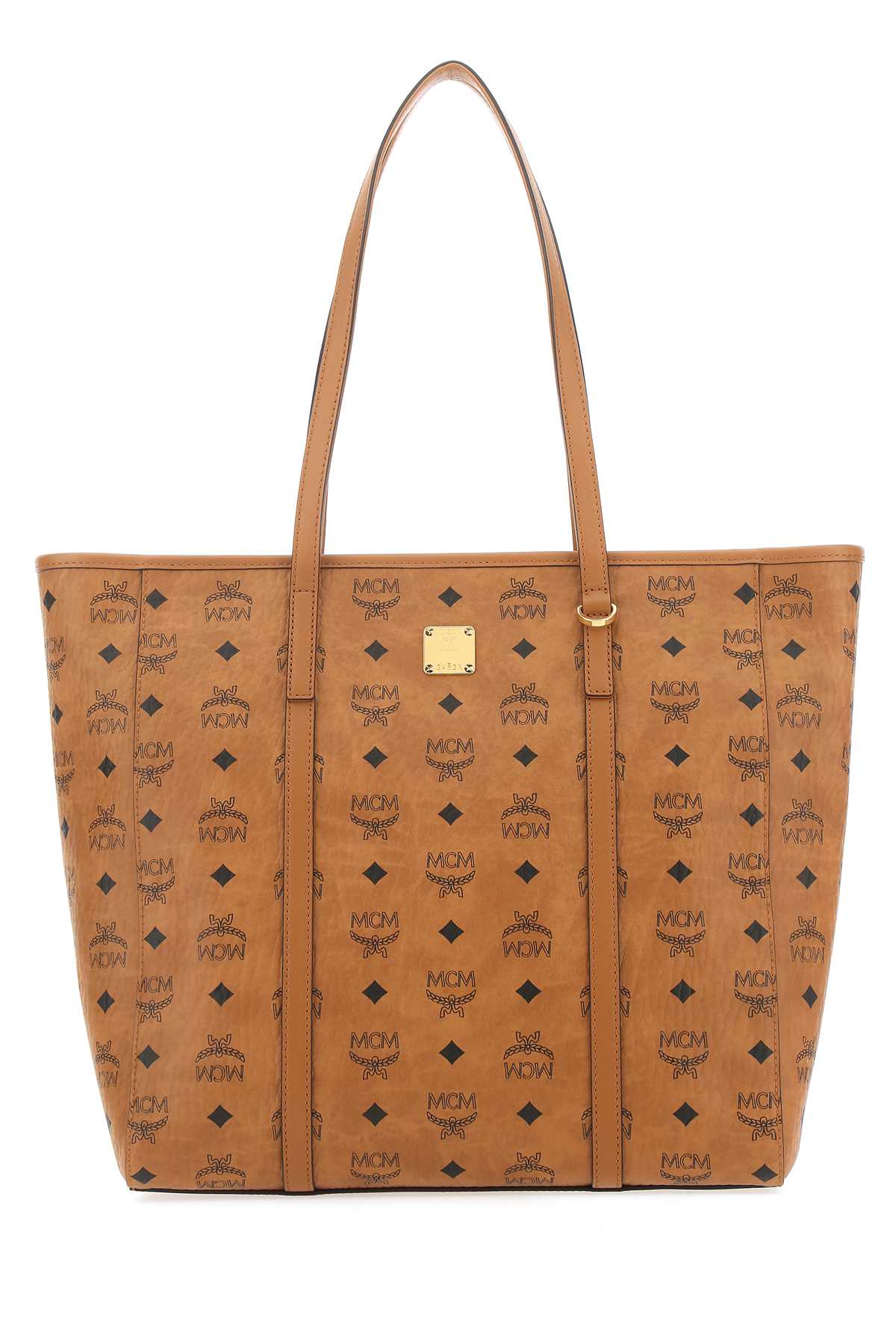MCM_TONI_VI_SHOPPER_MED_CO_001_MWPAATN03_CO_Image_1