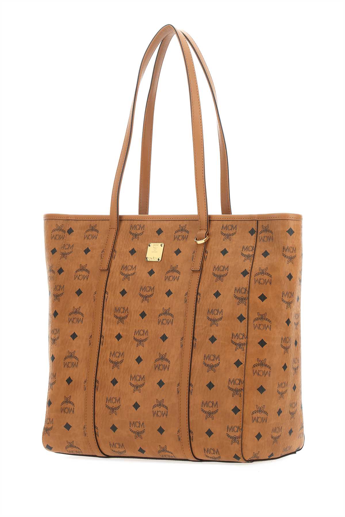 MCM_TONI_VI_SHOPPER_MED_CO_001_MWPAATN03_CO_Image_2