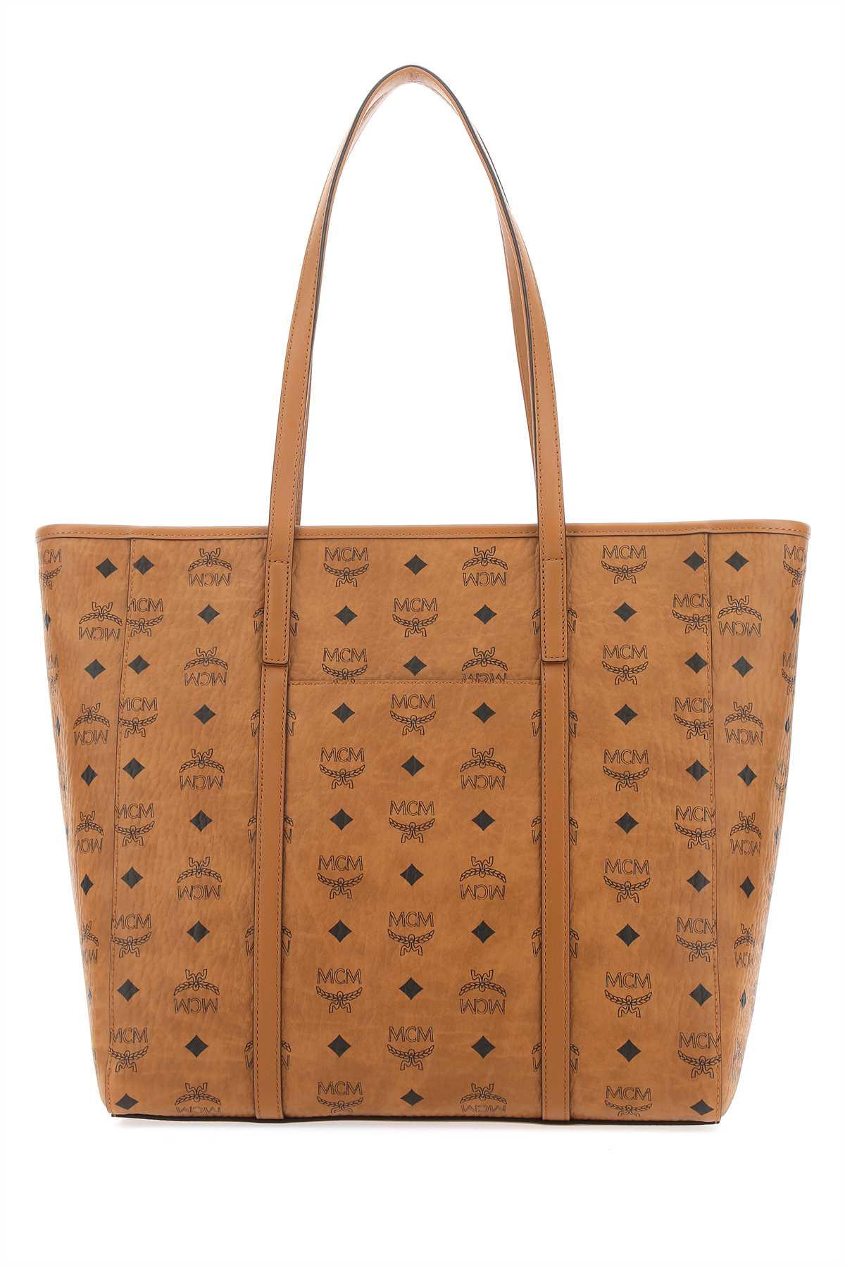 MCM_TONI_VI_SHOPPER_MED_CO_001_MWPAATN03_CO_Image_3