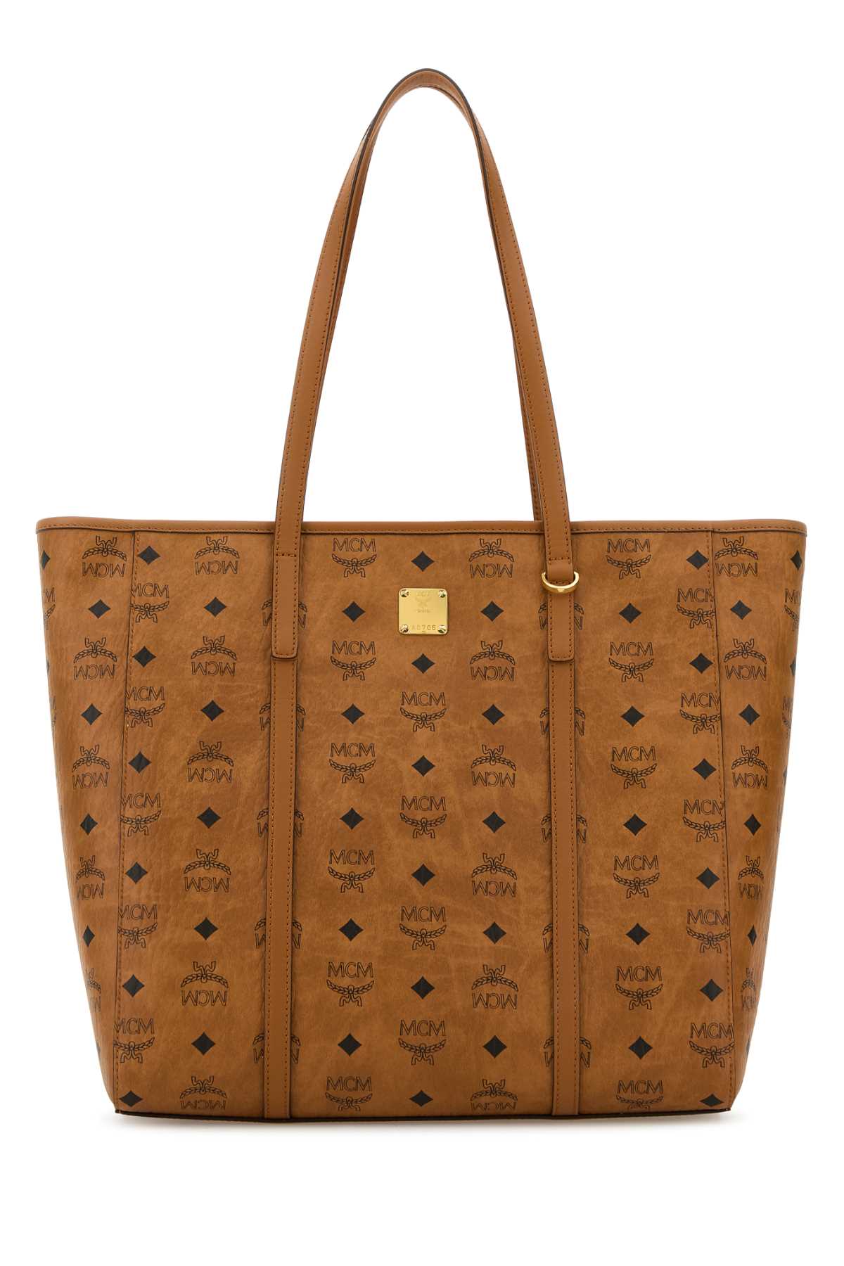 MCM_TONI_VI_SHOPPER_MED_CO_MWPEAMT05_CO_Image_1
