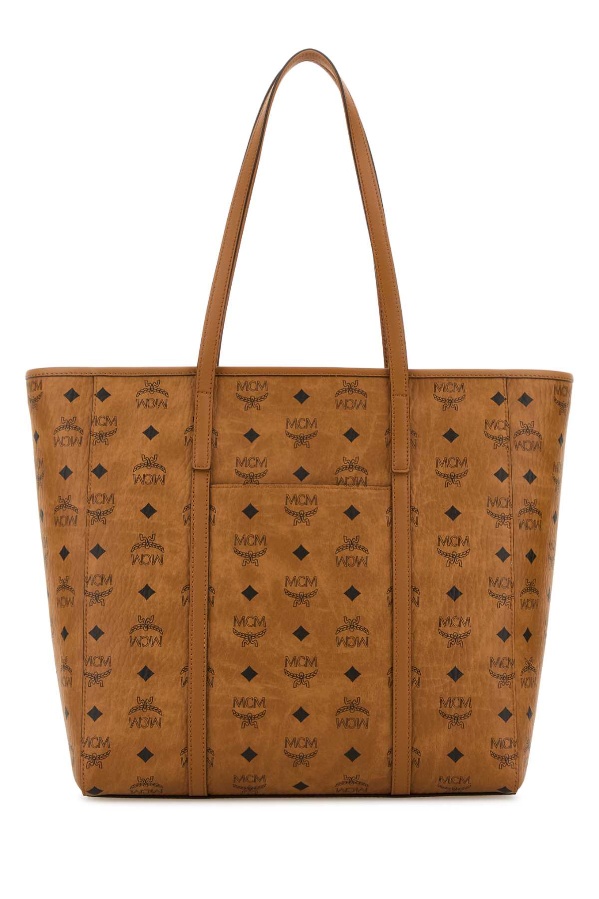 MCM_TONI_VI_SHOPPER_MED_CO_MWPEAMT05_CO_Image_3
