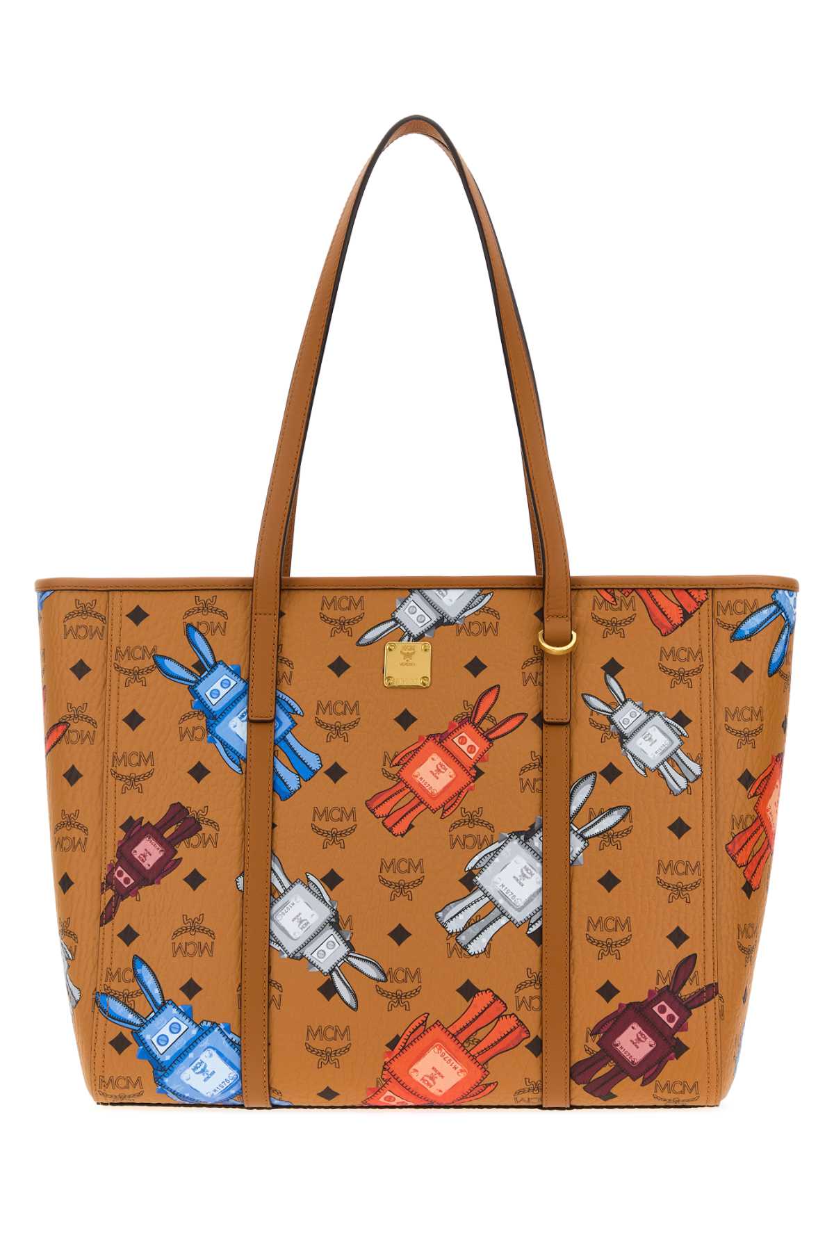 MCM_TONI_VI_SHOPPER_MED_CO_MWPGSMT06_CO_Image_1