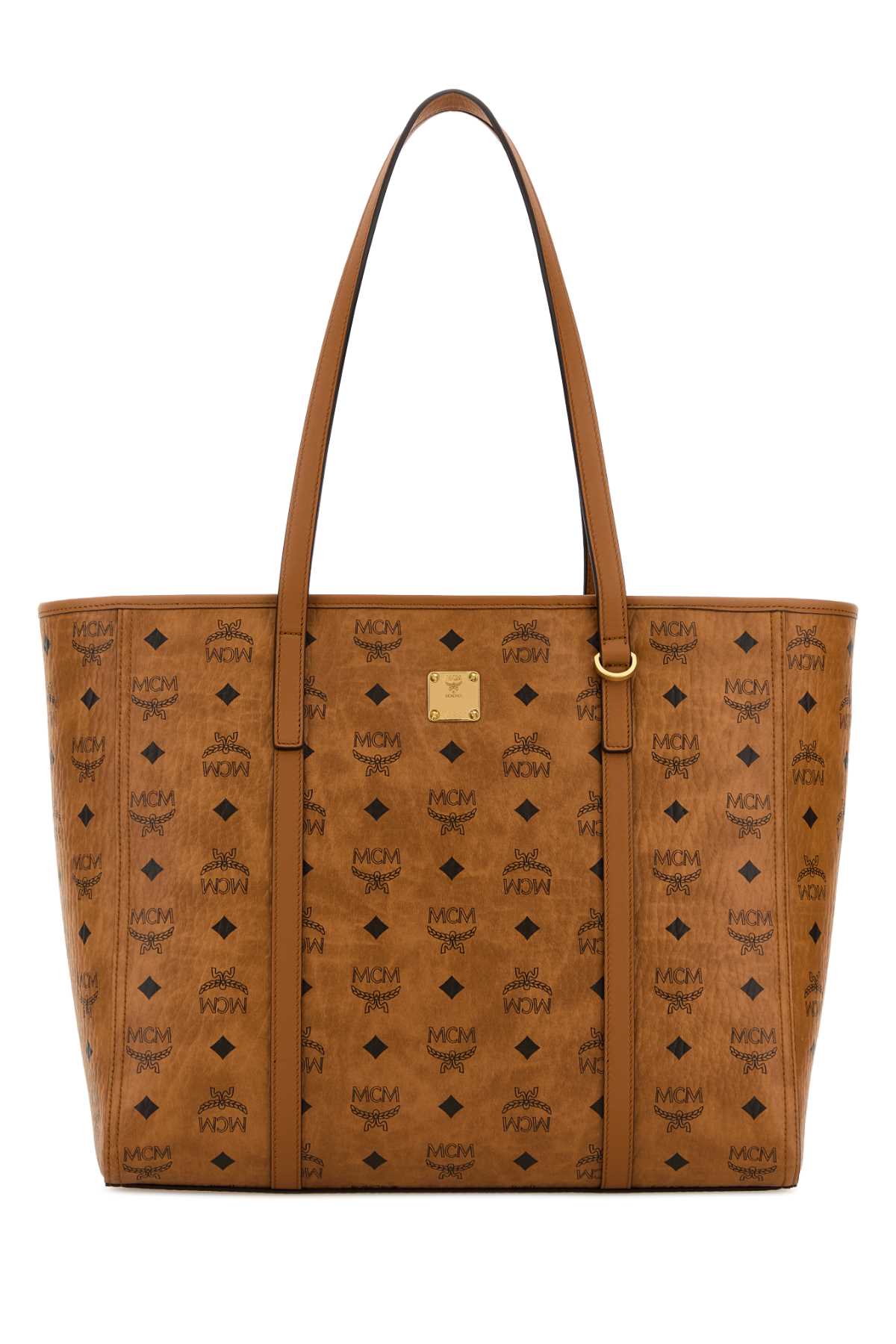 MCM_TONI_VI_SHOPPER_MED_CO_MWPGSMT08_CO_Image_1