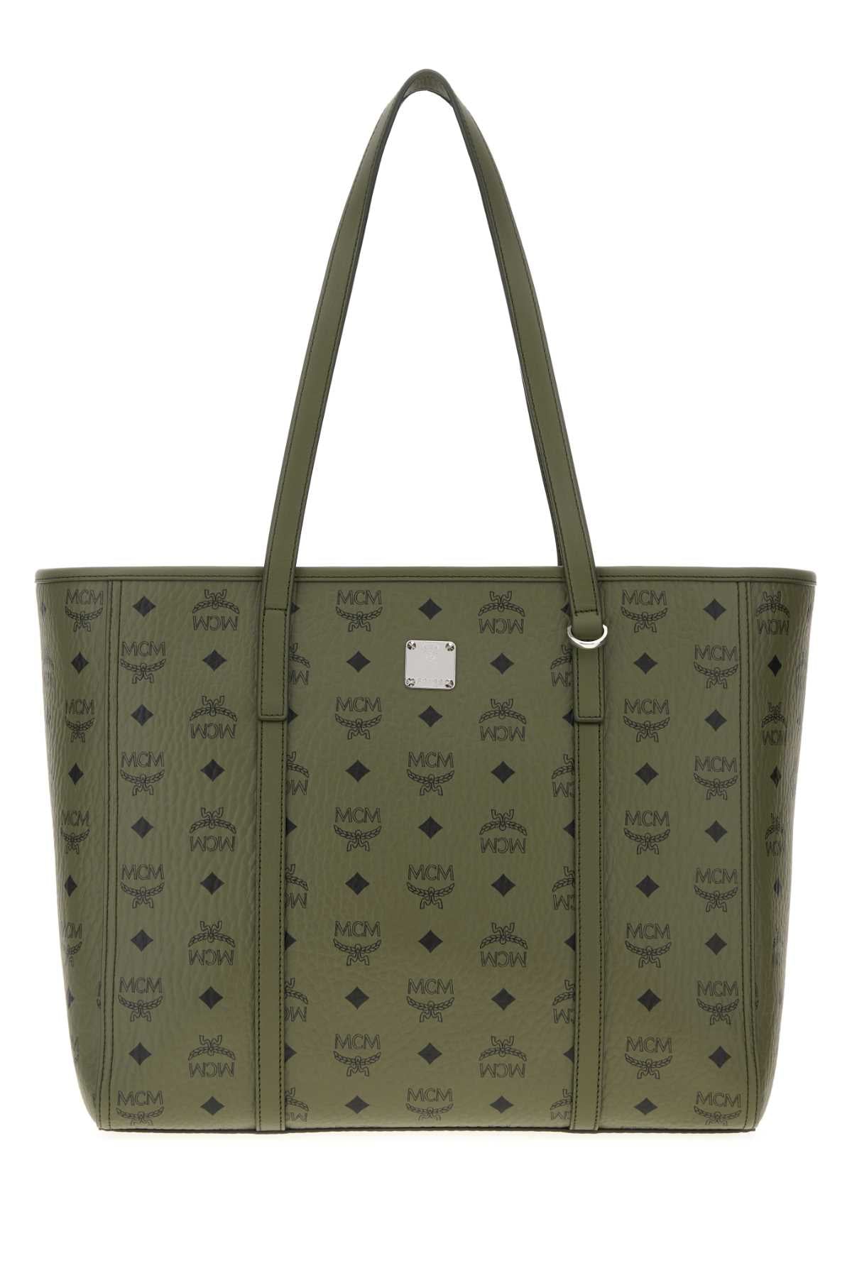 MCM_TONI_VI_SHOPPER_MED_K8_MWPFAMT07_K8_Image_1