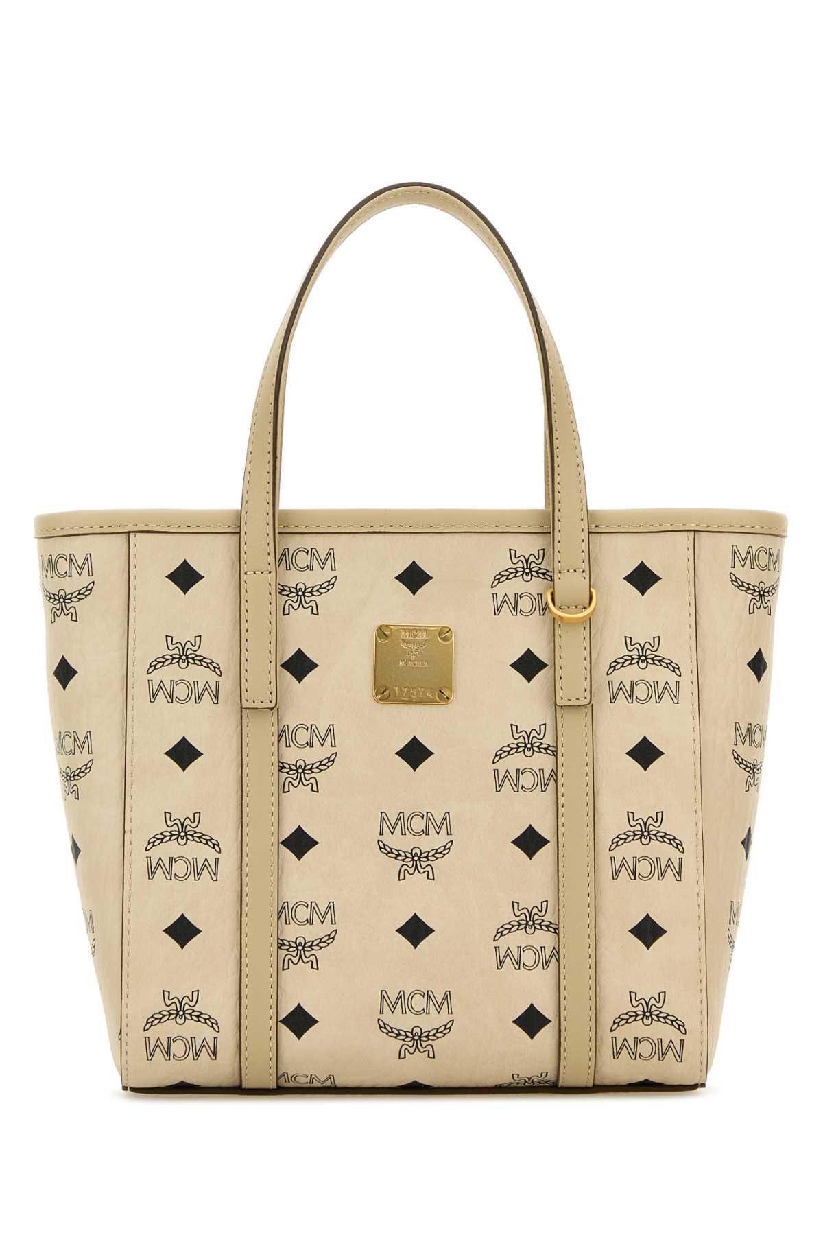 MCM_TONI_VI_SHOPPER_MNI_I8_MWPAATN04_I8_Image_1