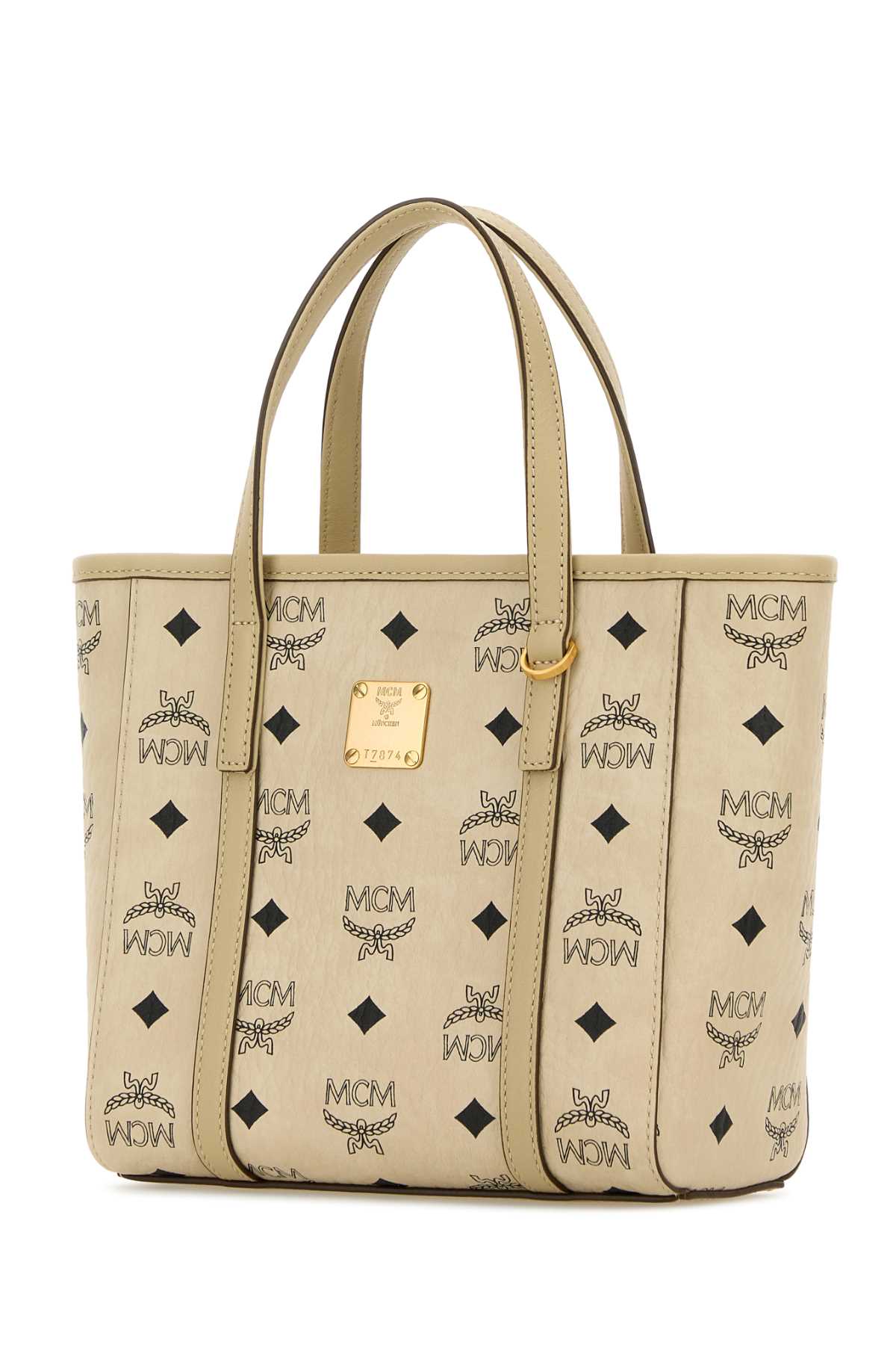 MCM_TONI_VI_SHOPPER_MNI_I8_MWPAATN04_I8_Image_2