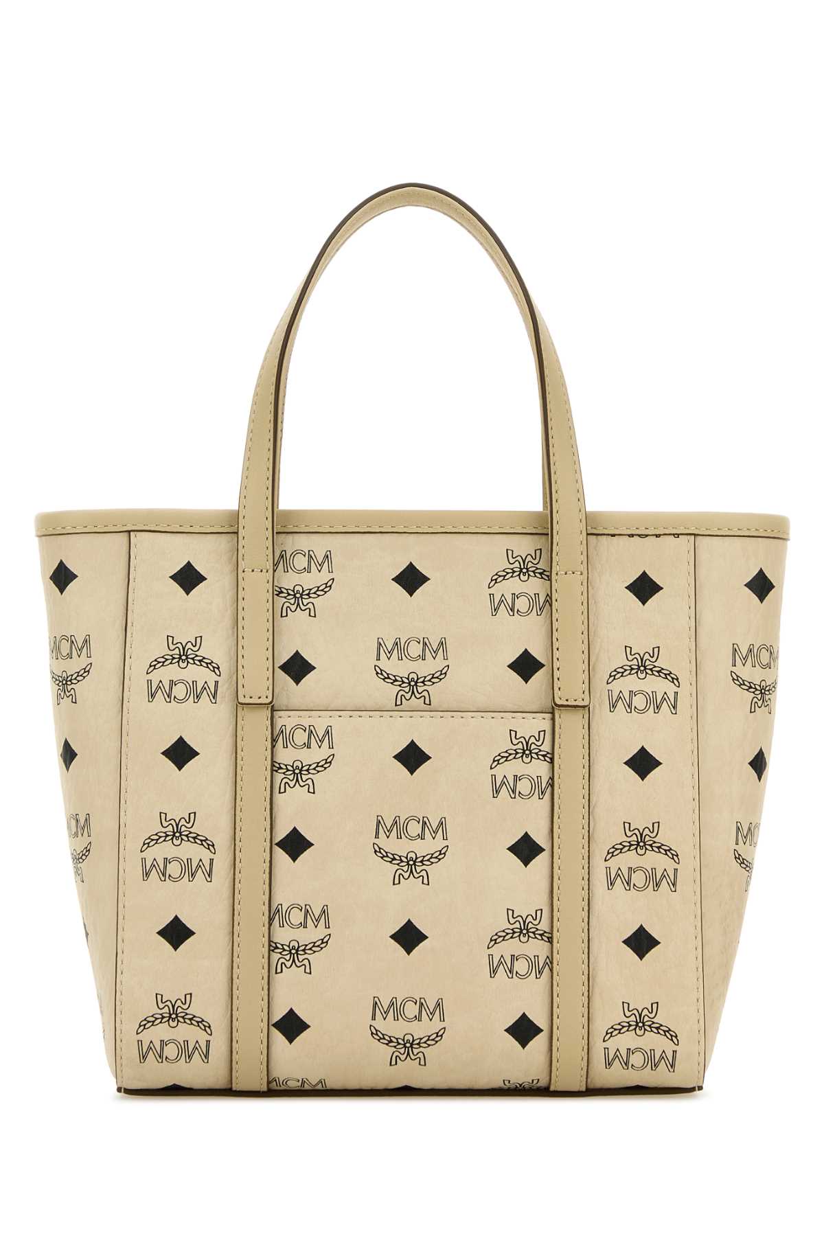 MCM_TONI_VI_SHOPPER_MNI_I8_MWPAATN04_I8_Image_3