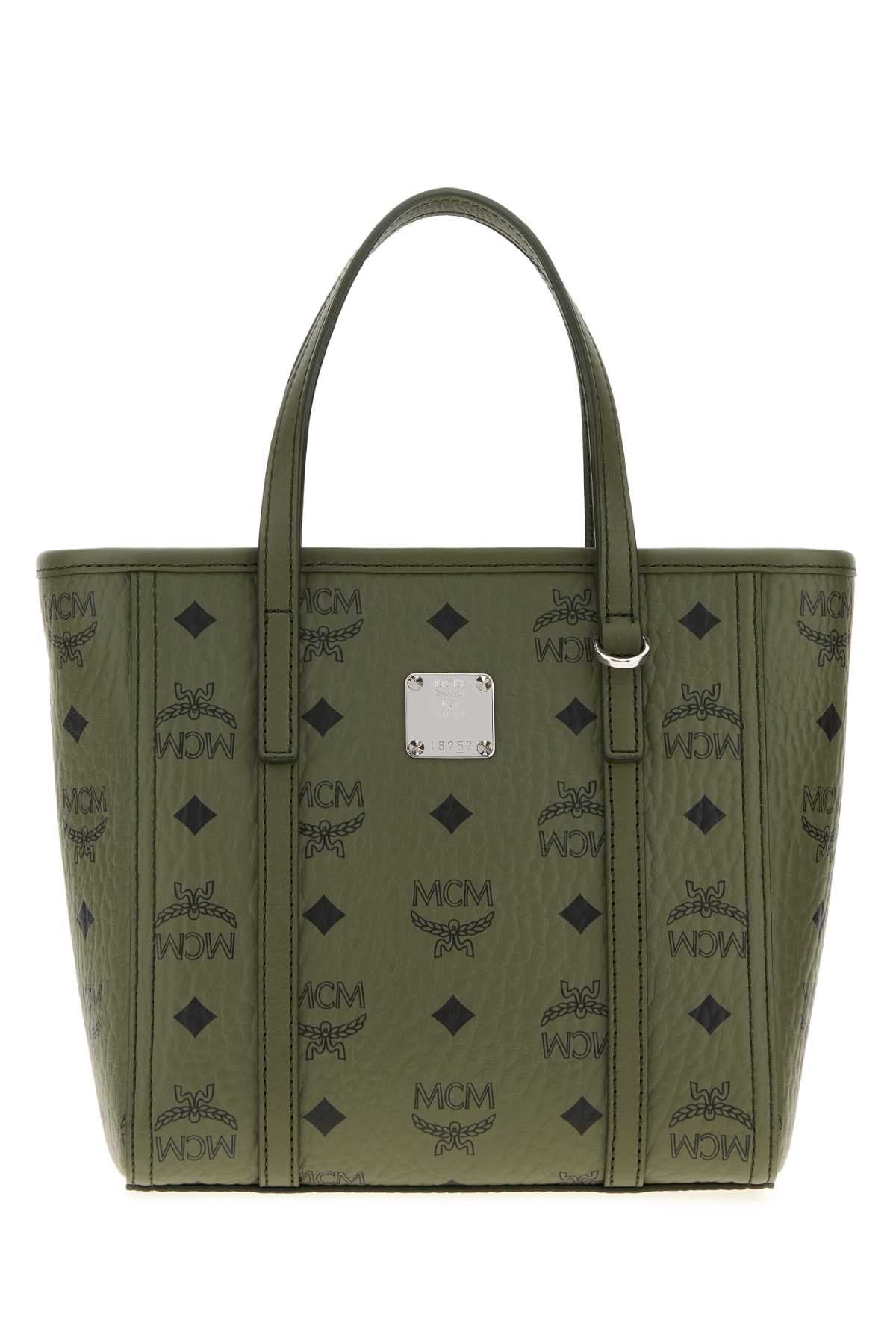 MCM_TONI_VI_SHOPPER_MNI_K8_MWPFAMT08_K8_Image_1