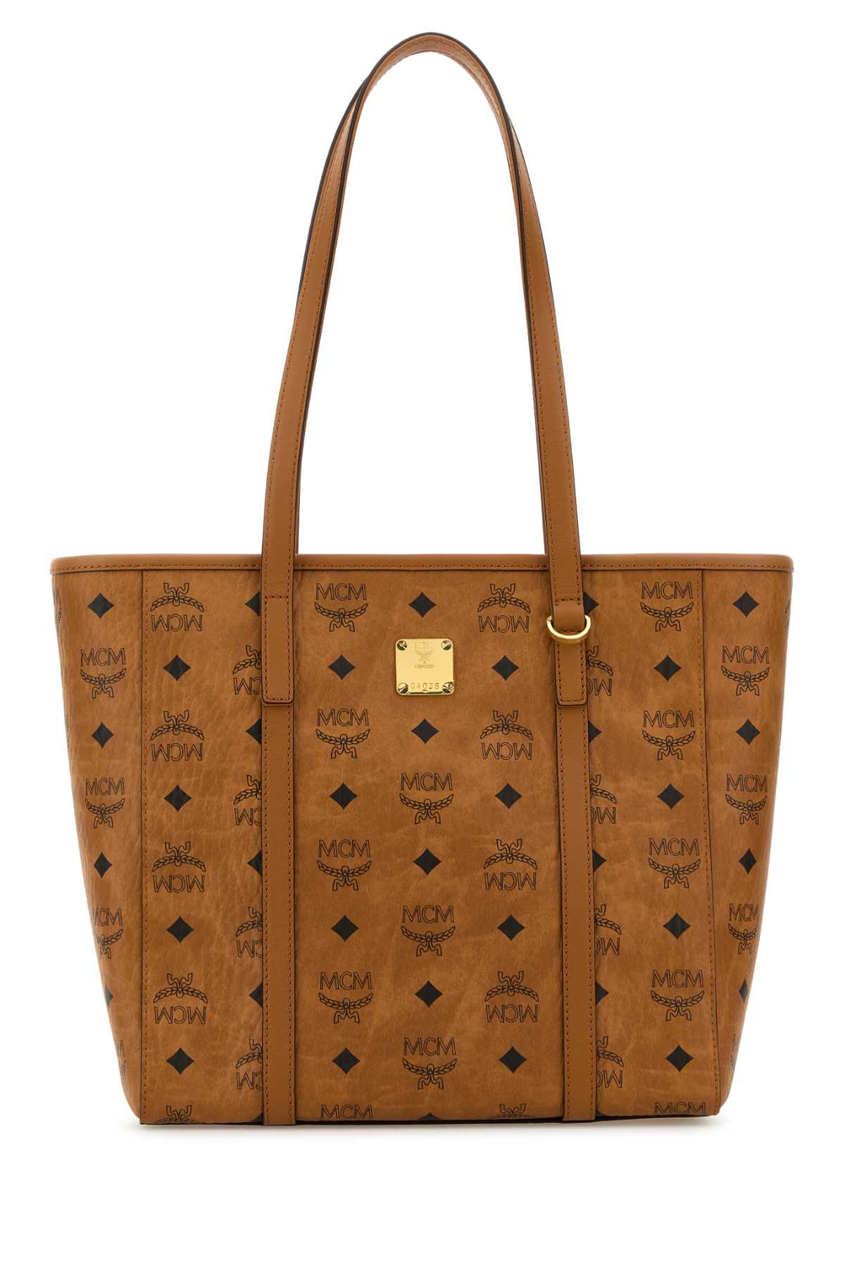 MCM_TONI_VI_SHOPPER_SML_CO_MWPFSMT02_CO_Image_1
