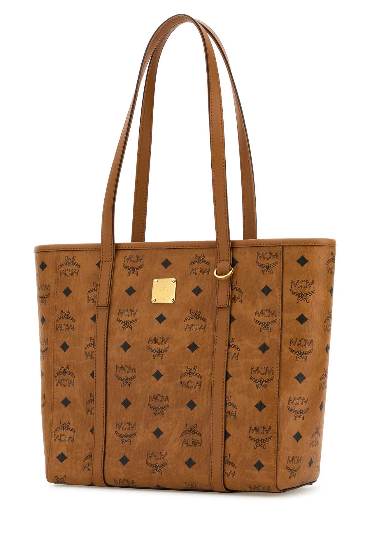 MCM_TONI_VI_SHOPPER_SML_CO_MWPFSMT02_CO_Image_2