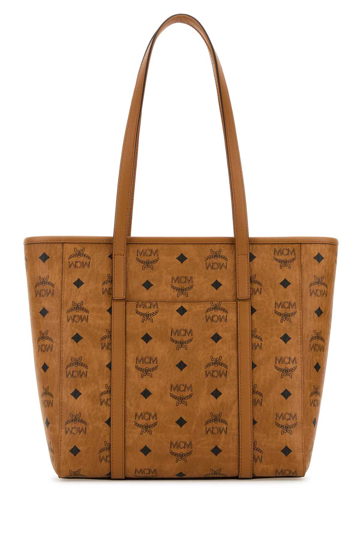 MCM_TONI_VI_SHOPPER_SML_CO_MWPFSMT02_CO_Image_3
