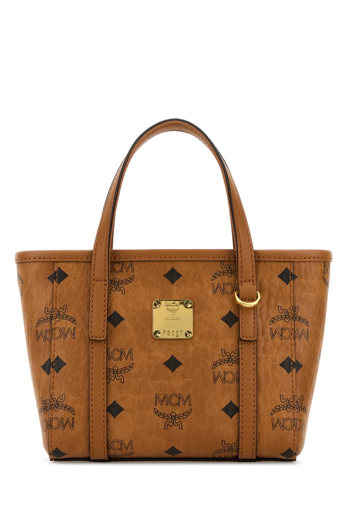 MCM_TONI_VI_SHOPPER_XMN_CO_MWPGSMT03_CO_Image_1
