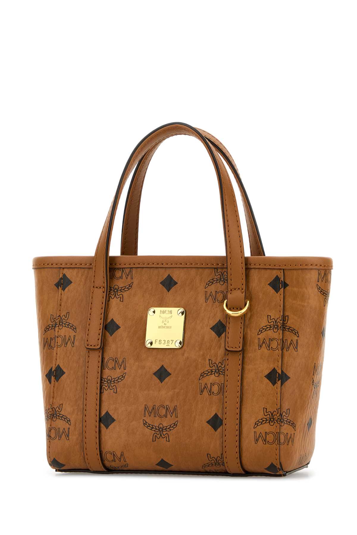 MCM_TONI_VI_SHOPPER_XMN_CO_MWPGSMT03_CO_Image_2