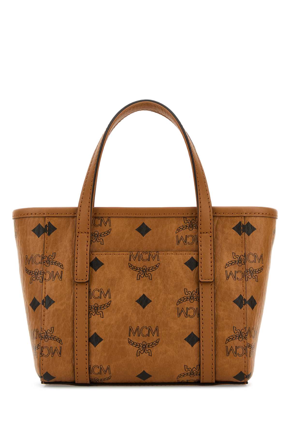 MCM_TONI_VI_SHOPPER_XMN_CO_MWPGSMT03_CO_Image_3