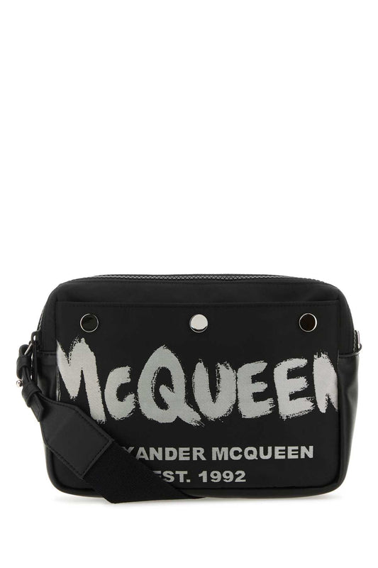 MCQUEEN_CAMERA_BAG_7917721AAS3_1095_Image_1