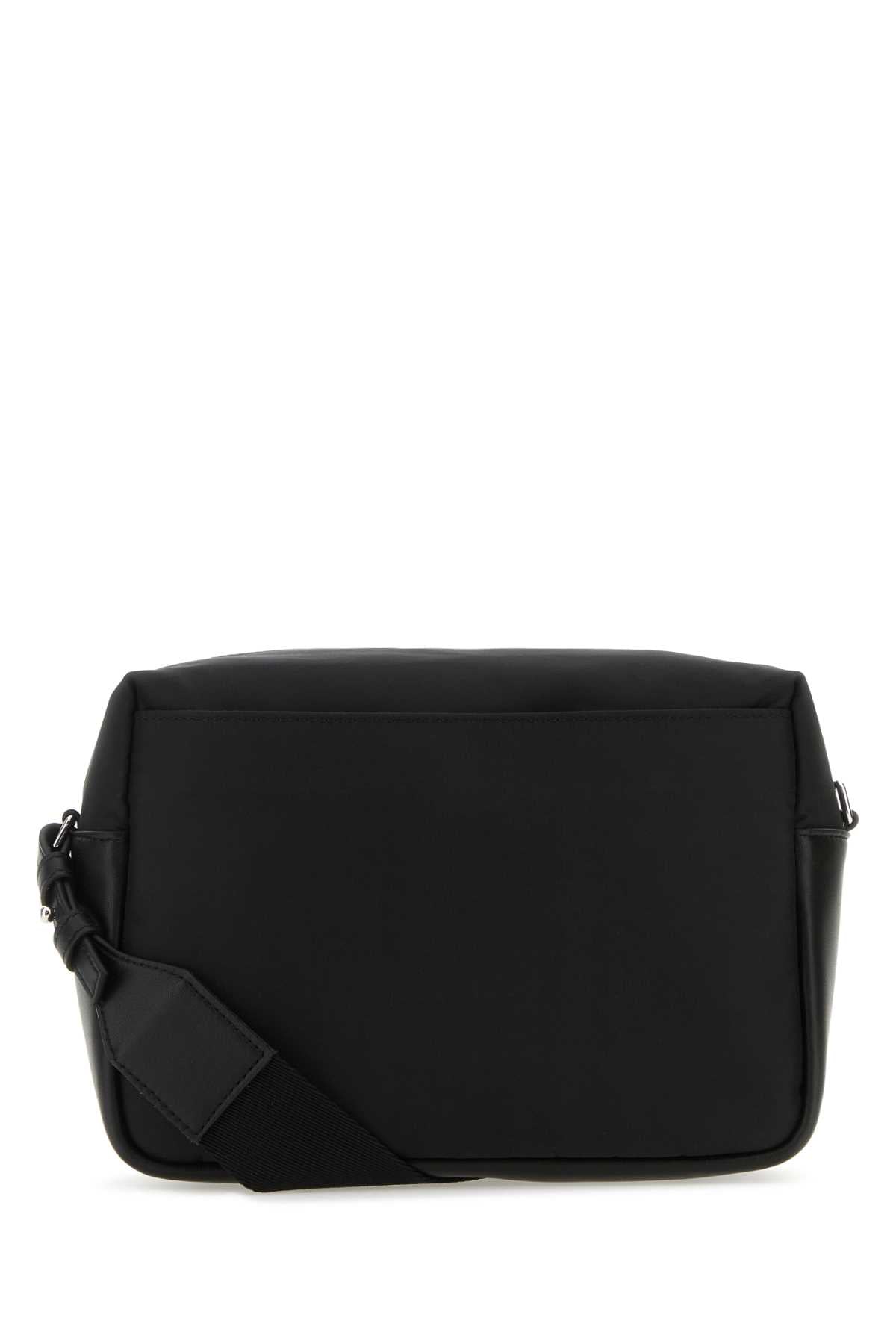 MCQUEEN_CAMERA_BAG_7917721AAS3_1095_Image_3