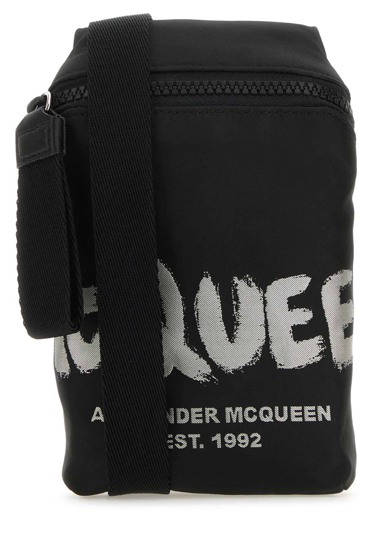 MCQUEEN_NS_PHONE_H_7917751AAS3_1095_Image_1