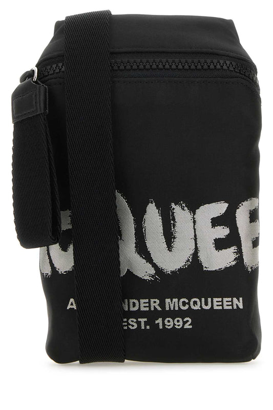 MCQUEEN_NS_PHONE_H_7917751AAS3_1095_Image_1