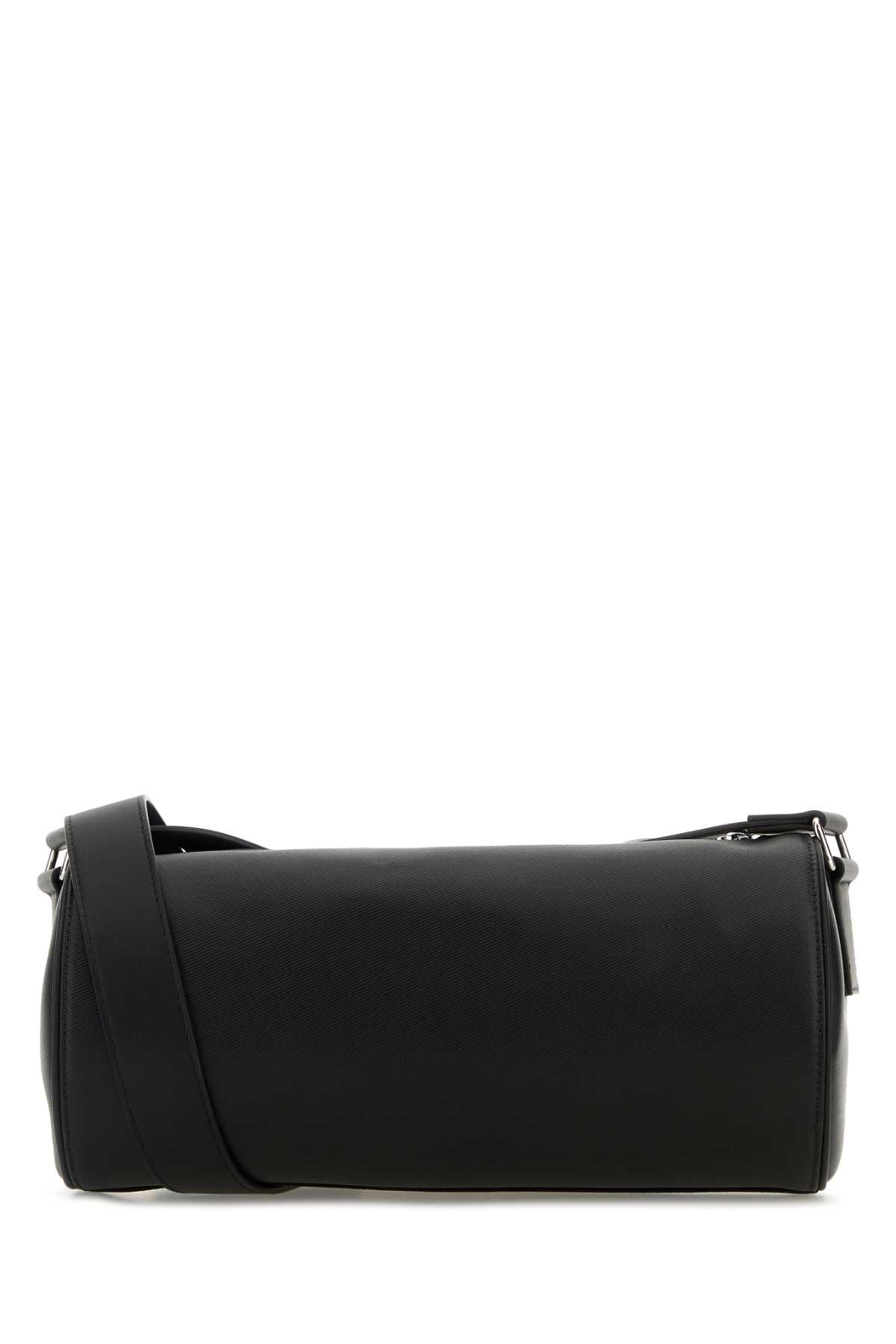 MCQUEEN_ROLLER_8360841AAU3_1000_Image_3