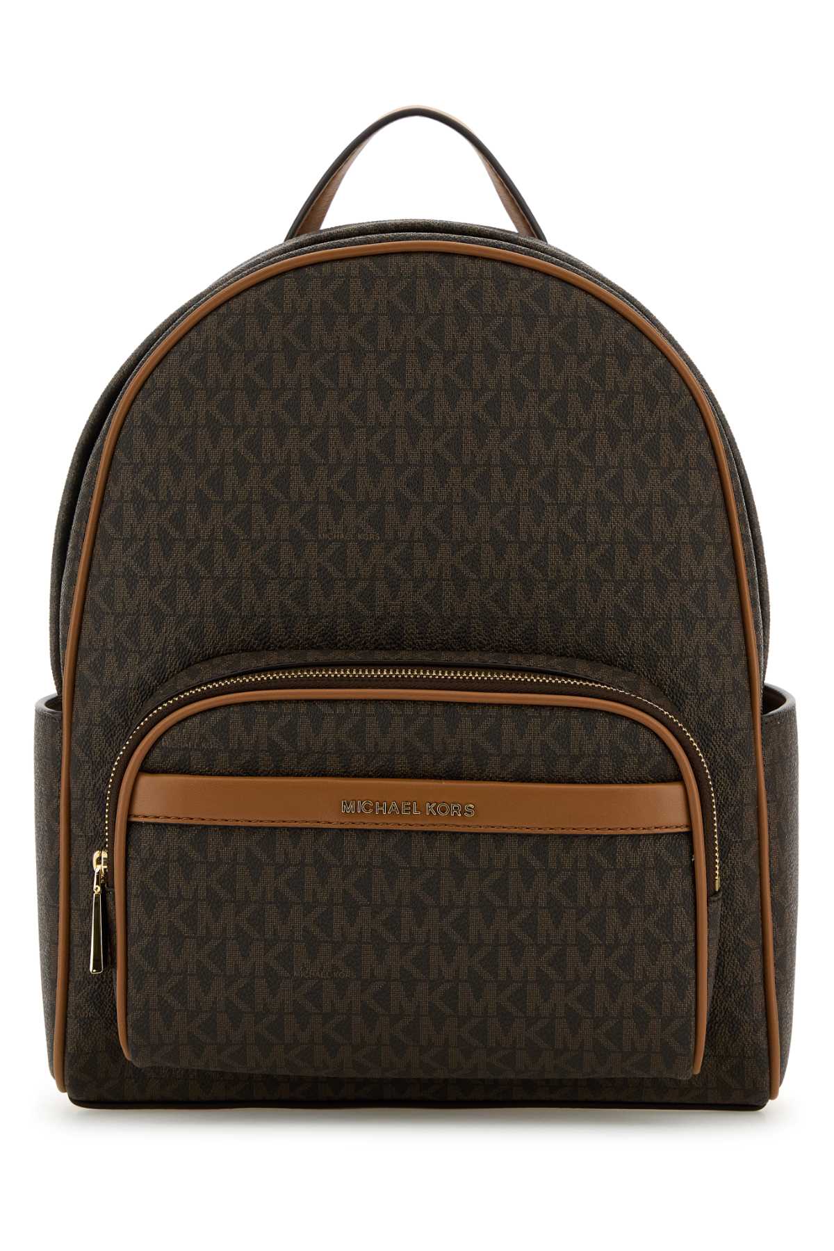 MD_BACKPACK_30S4G8XB2B_BRNACORN_Image_1