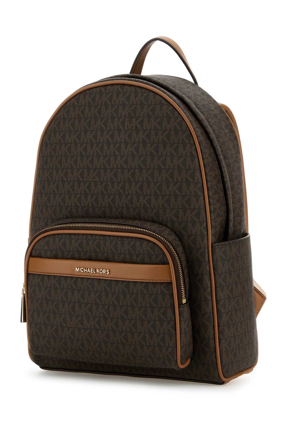 MD_BACKPACK_30S4G8XB2B_BRNACORN_Image_2