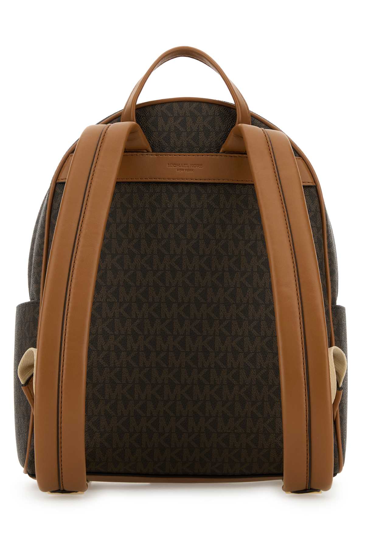 MD_BACKPACK_30S4G8XB2B_BRNACORN_Image_3