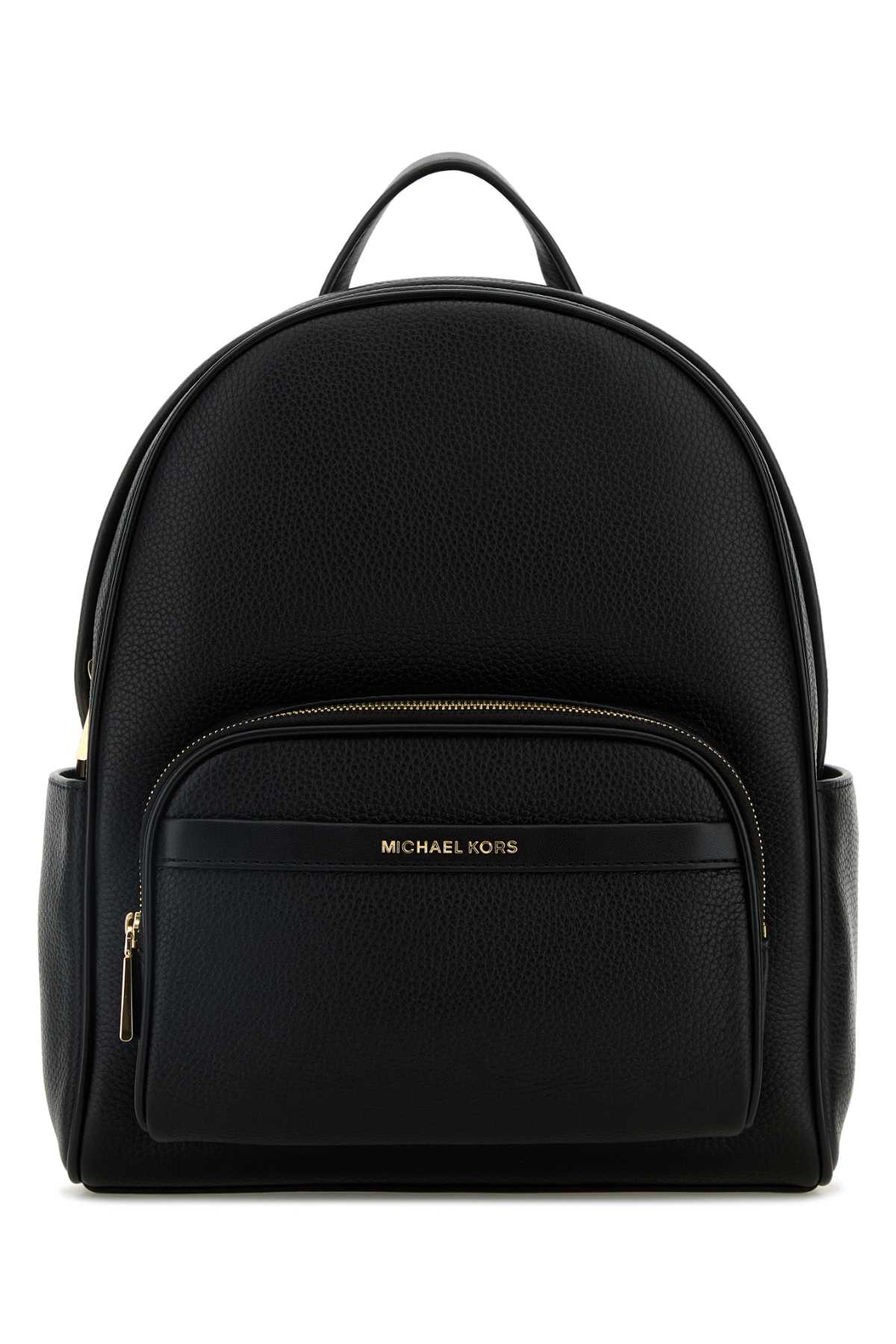 MD_BACKPACK_30S4G8XB2L_BLACK_Image_1