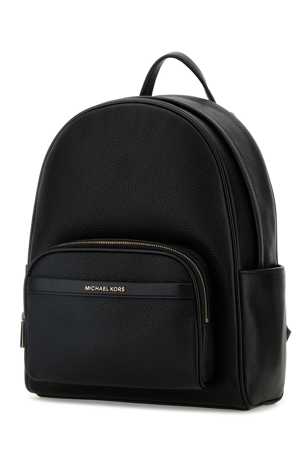 MD_BACKPACK_30S4G8XB2L_BLACK_Image_2