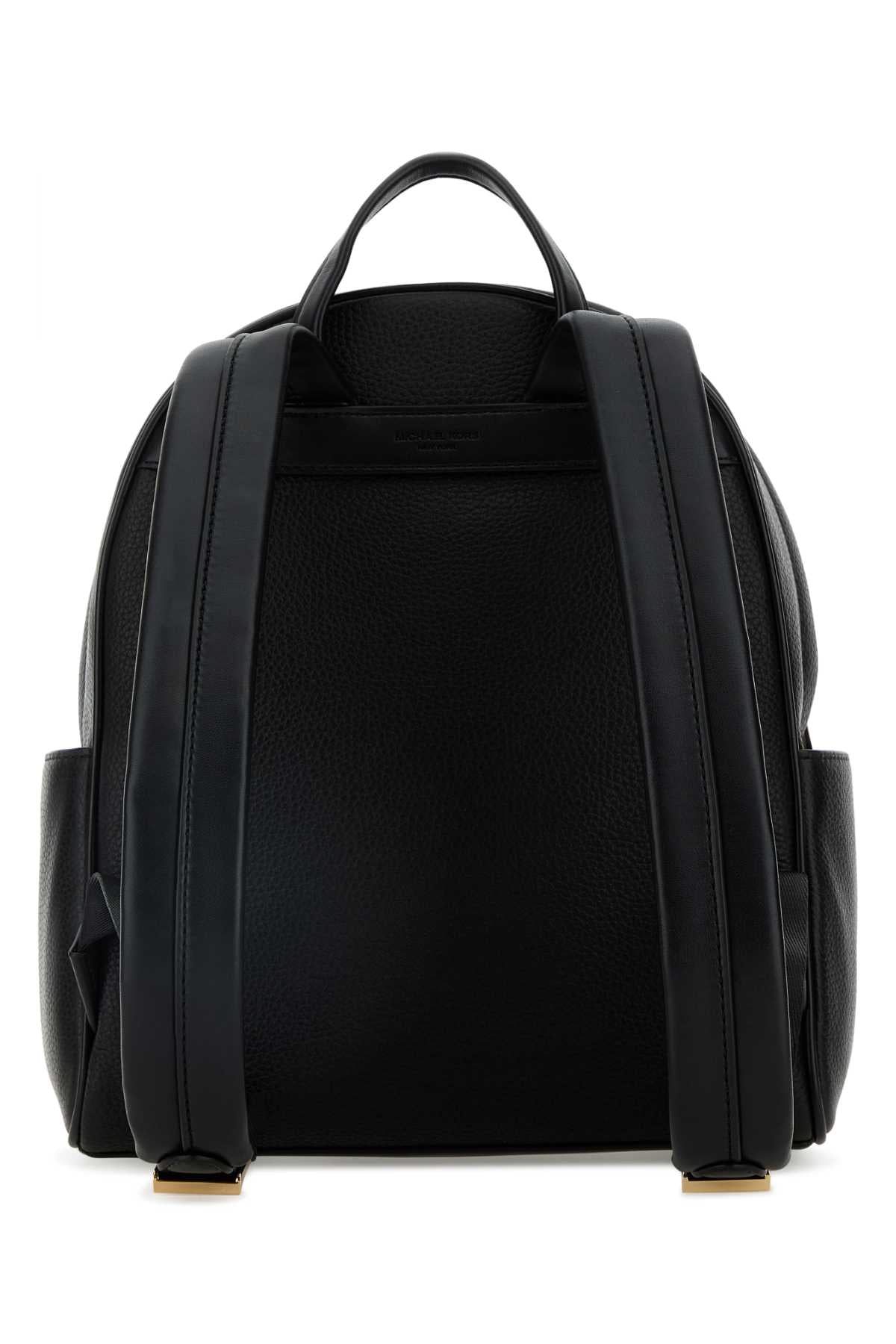 MD_BACKPACK_30S4G8XB2L_BLACK_Image_3