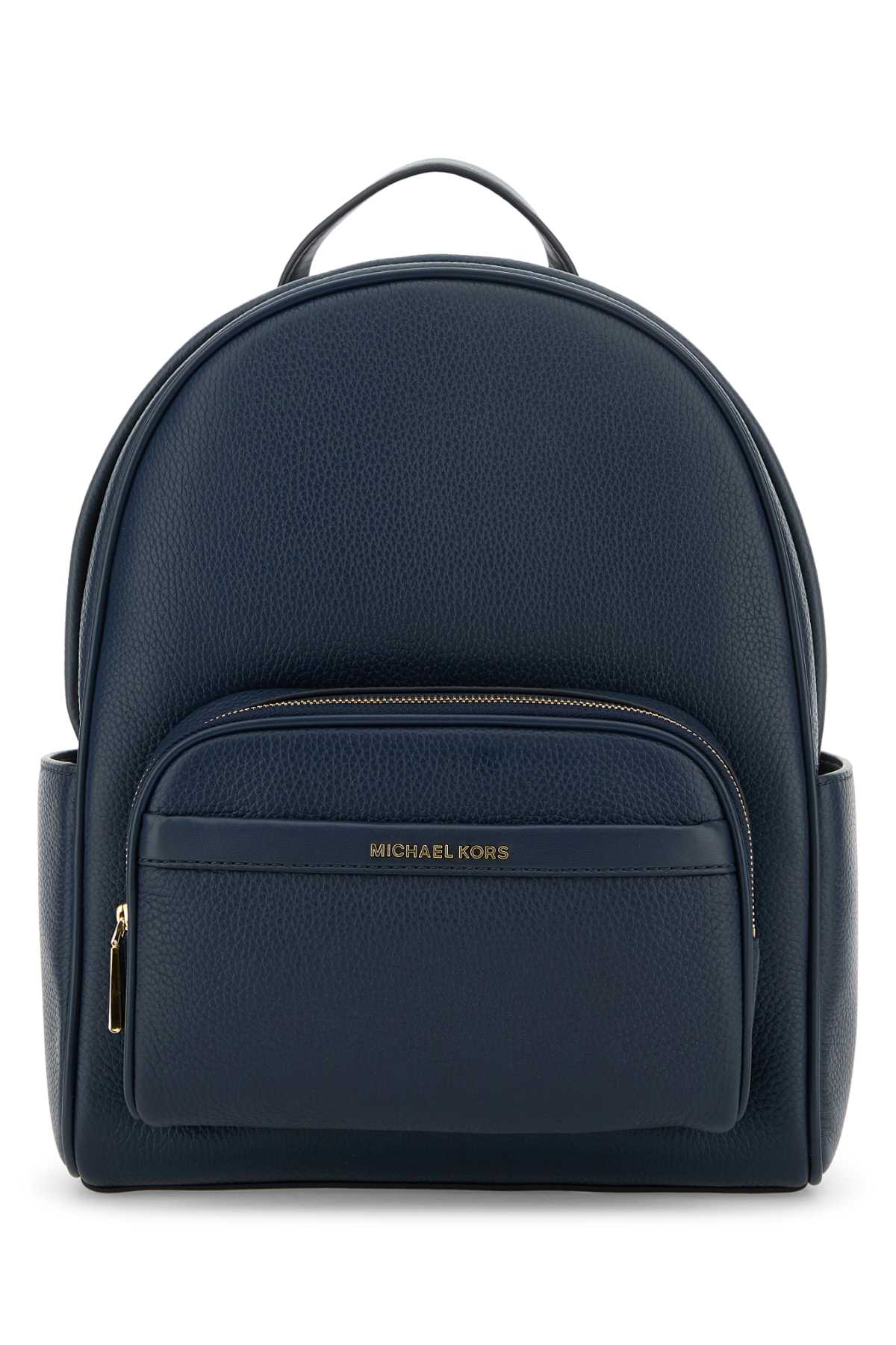 MD_BACKPACK_30S4G8XB2L_NAVY_Image_1