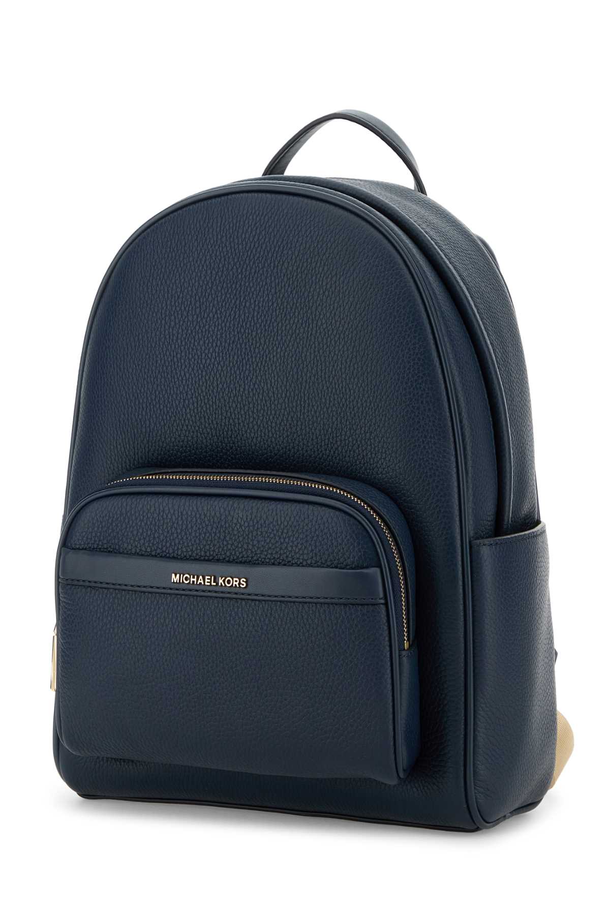 MD_BACKPACK_30S4G8XB2L_NAVY_Image_2