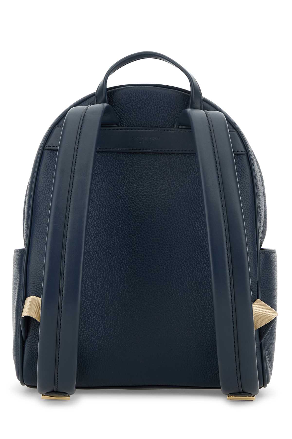 MD_BACKPACK_30S4G8XB2L_NAVY_Image_3